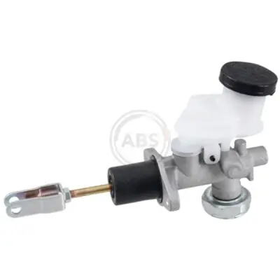 Cilindro maestro, embrague A.B.S. 61484 Compra Ahora